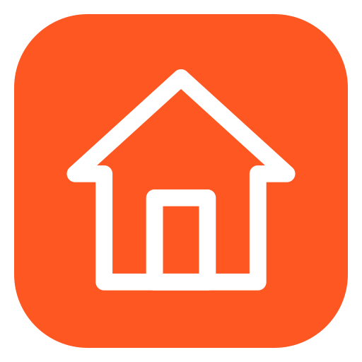 Anytime Anywhere Construction Group Las Vegas